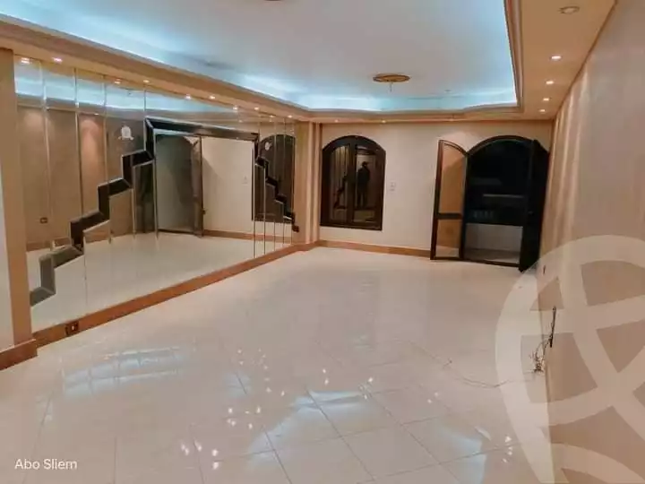https://aqarmap.com.eg/en/listing/4366803-for-sale-cairo-mokattam-el-naforah-square