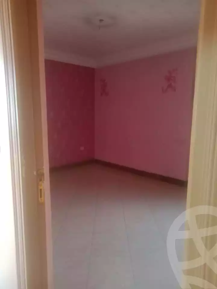 https://aqarmap.com.eg/ar/listing/4366827-for-sale-cairo-mokattam-mokattam