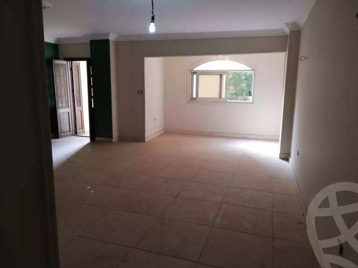 https://aqarmap.com.eg/en/listing/4366781-for-sale-cairo-helwan-helwan