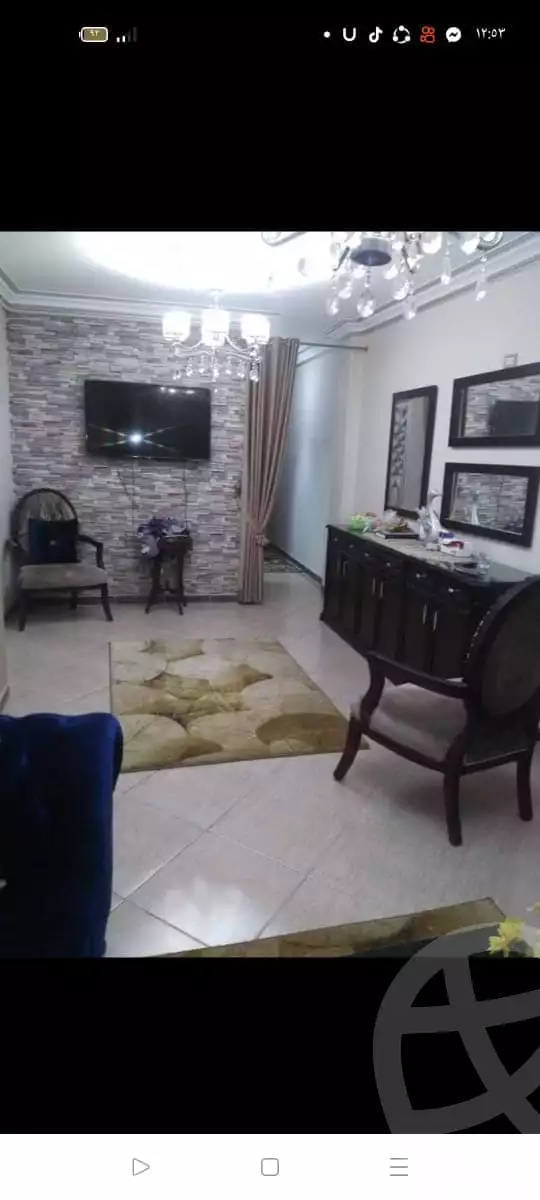 https://aqarmap.com.eg/ar/listing/4366851-for-sale-cairo-el-haram-el-haram