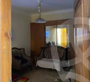 https://aqarmap.com.eg/en/listing/4366849-for-sale-cairo-downtown-kasr-el-neel-kasr-al-nile-st