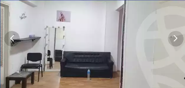 https://aqarmap.com.eg/ar/listing/4366887-for-rent-cairo-heliopolis-gesr-elsuez-qibaa-city