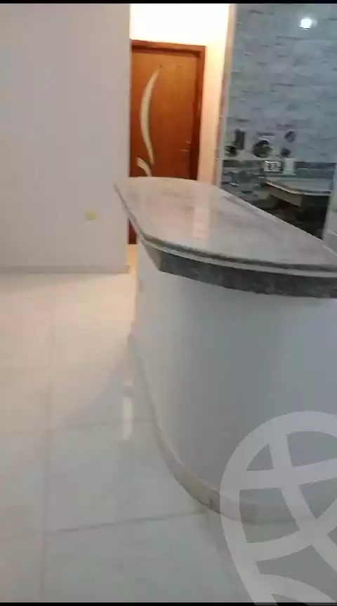 https://aqarmap.com.eg/ar/listing/4367159-for-sale-cairo-faisal-shareaa-el-thalatheny