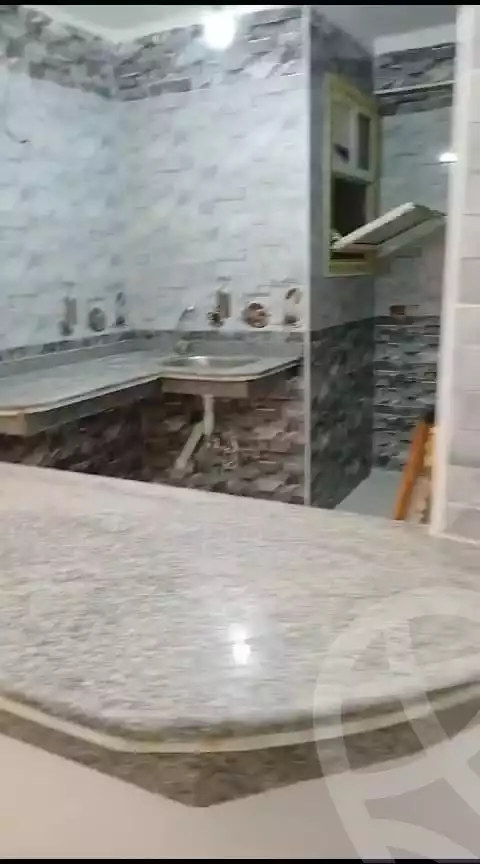 https://aqarmap.com.eg/ar/listing/4367159-for-sale-cairo-faisal-shareaa-el-thalatheny