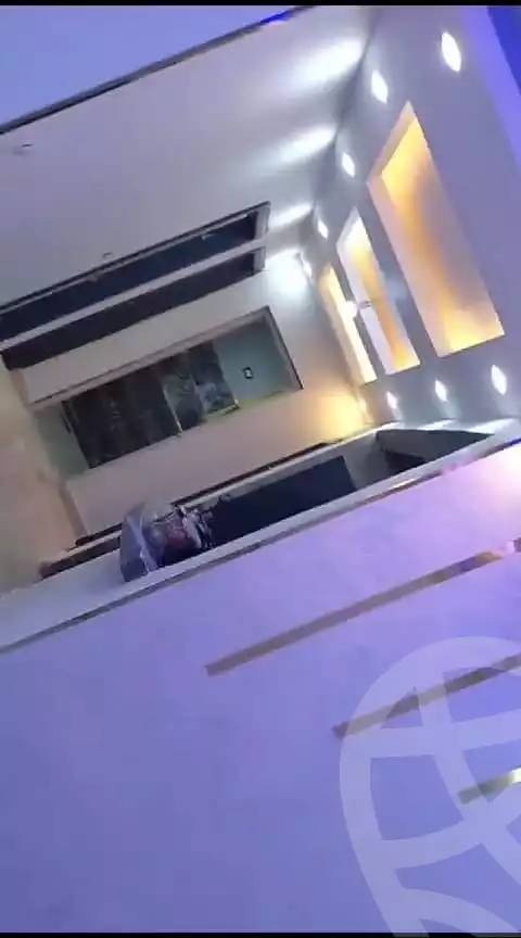 https://aqarmap.com.eg/ar/listing/4367272-for-sale-cairo-faisal-shareaa-el-eshren