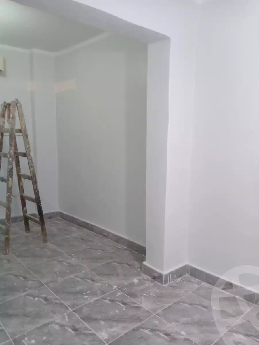 https://aqarmap.com.eg/ar/listing/4367293-for-sale-cairo-el-agouza-ard-el-lewa