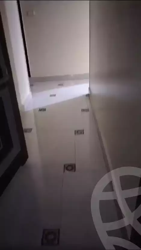 https://aqarmap.com.eg/ar/listing/4367308-for-sale-cairo-el-agouza-ard-el-lewa