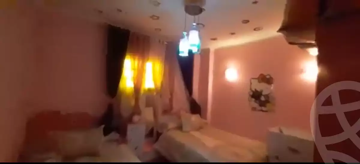 https://aqarmap.com.eg/en/listing/4367332-for-sale-nahia-st