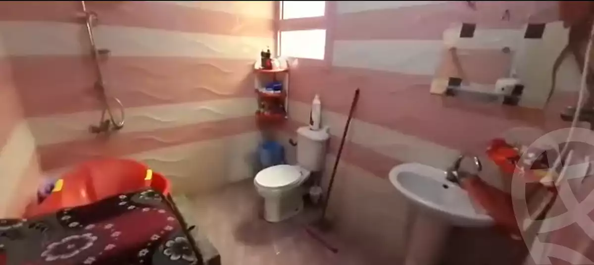https://aqarmap.com.eg/en/listing/4367332-for-sale-nahia-st