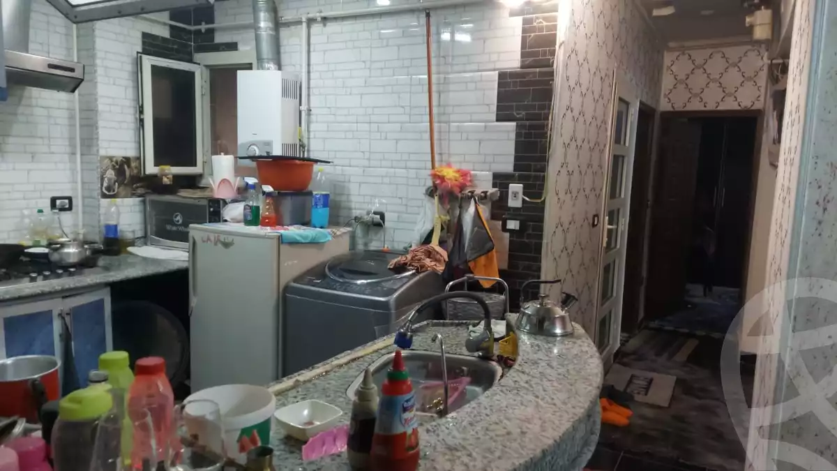 https://aqarmap.com.eg/en/listing/4367382-for-sale-cairo-el-agouza-ard-el-lewa