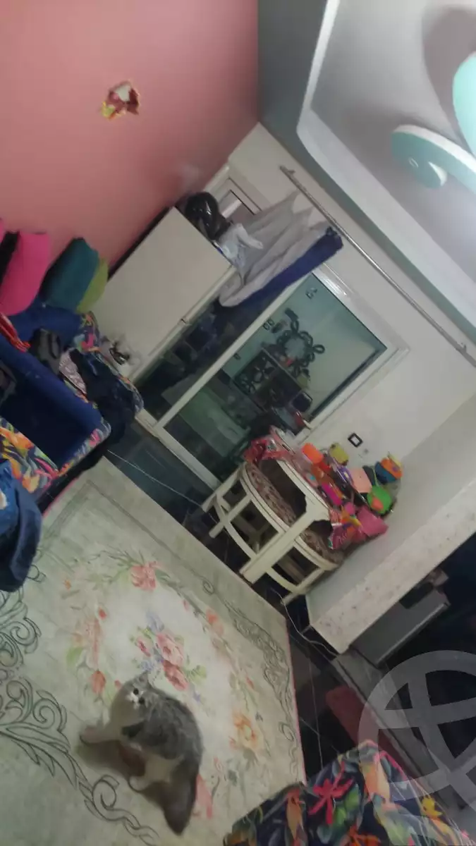https://aqarmap.com.eg/en/listing/4367382-for-sale-cairo-el-agouza-ard-el-lewa