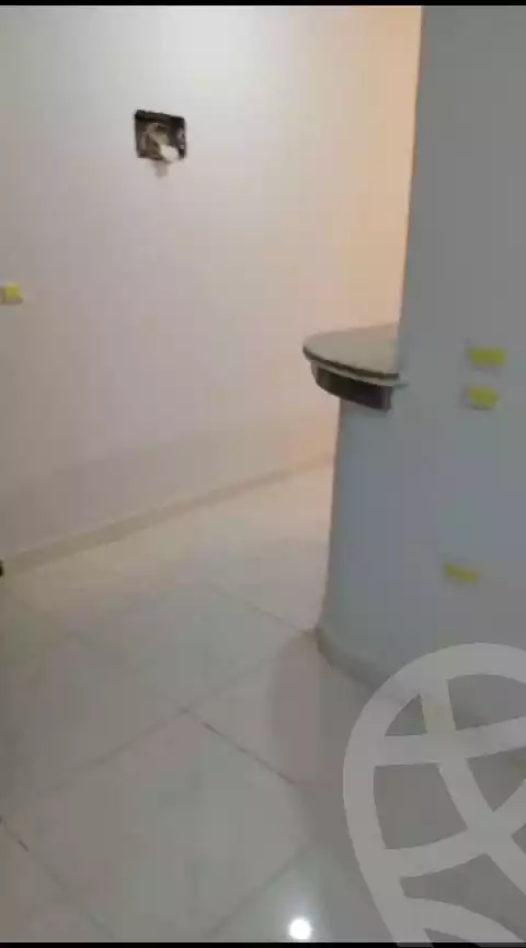 https://aqarmap.com.eg/ar/listing/4367408-for-sale-cairo-faisal-shareaa-el-thalatheny