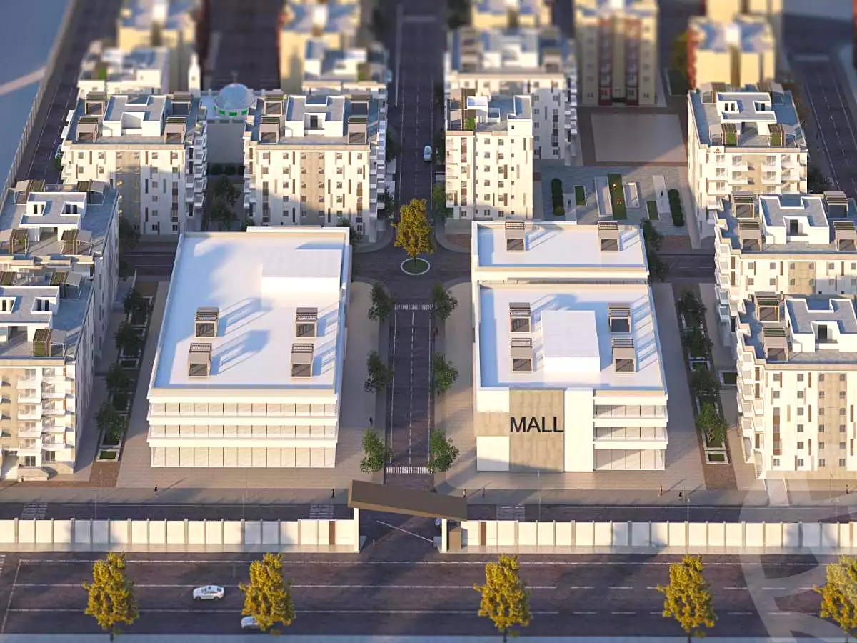 https://aqarmap.com.eg/en/listing/4350880-projects-acacia
