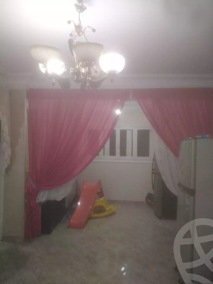 https://aqarmap.com.eg/en/listing/4365165-for-sale-cairo-ain-shams-ain-shams-el-sharkia-el-fairouz-st