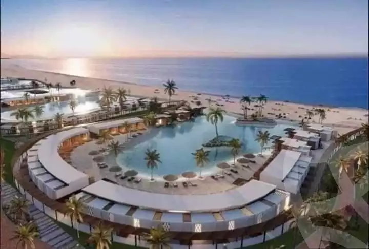 https://aqarmap.com.eg/ar/listing/4367764-for-sale-north-coast-resorts-kly-kwst-myfyn-llttwyr