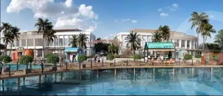 https://aqarmap.com.eg/ar/listing/4367764-for-sale-north-coast-resorts-kly-kwst-myfyn-llttwyr