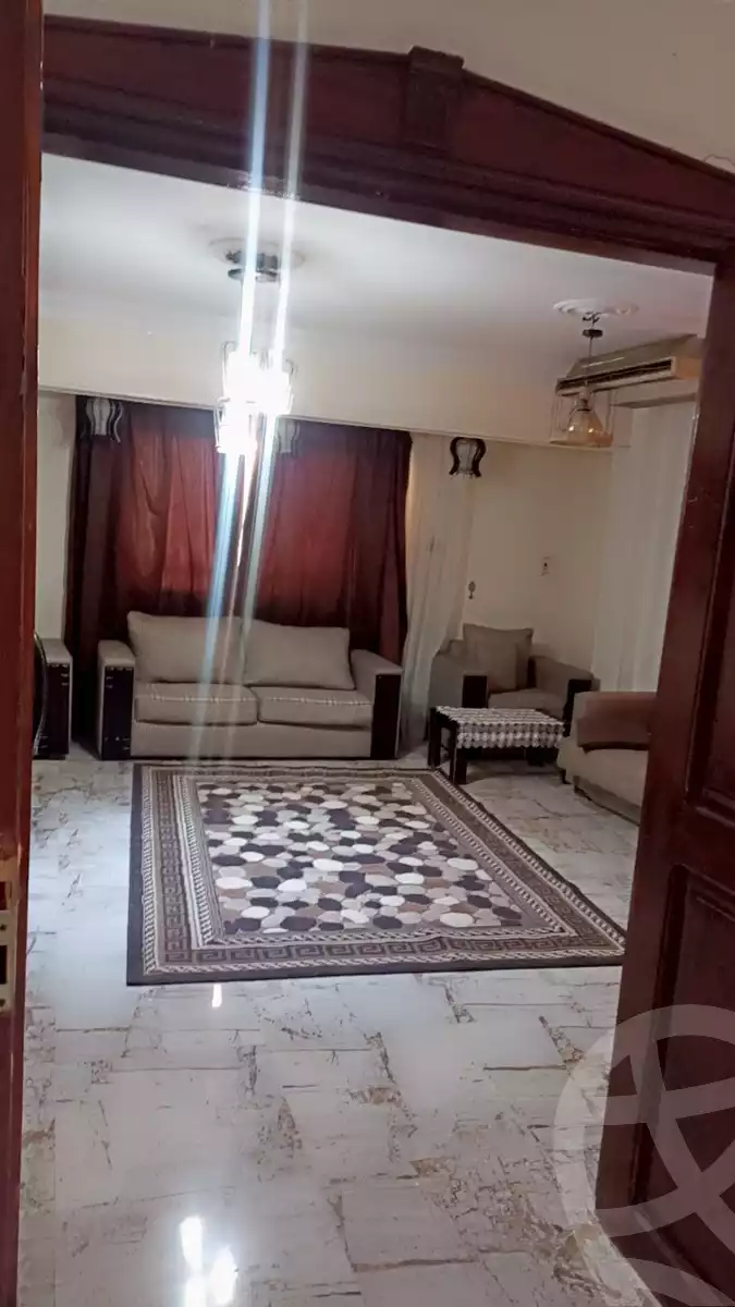https://aqarmap.com.eg/ar/listing/4367904-for-rent-cairo-el-mohandesen-shr-dmshq