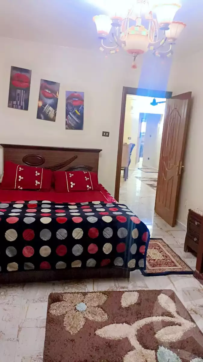 https://aqarmap.com.eg/ar/listing/4367904-for-rent-cairo-el-mohandesen-shr-dmshq