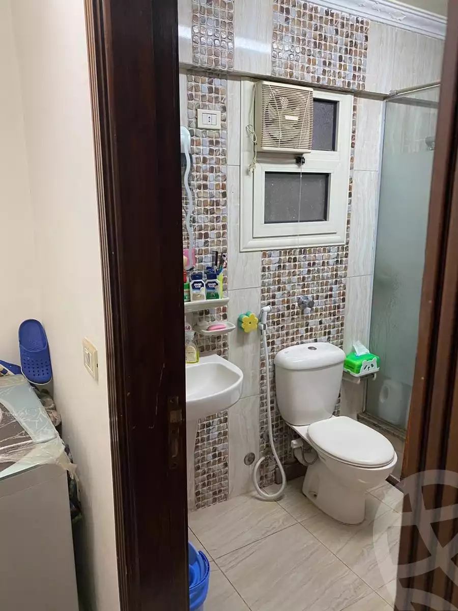 https://aqarmap.com.eg/en/listing/4367915-for-sale-cairo-faisal-el-maryotyah-king-faisal-st