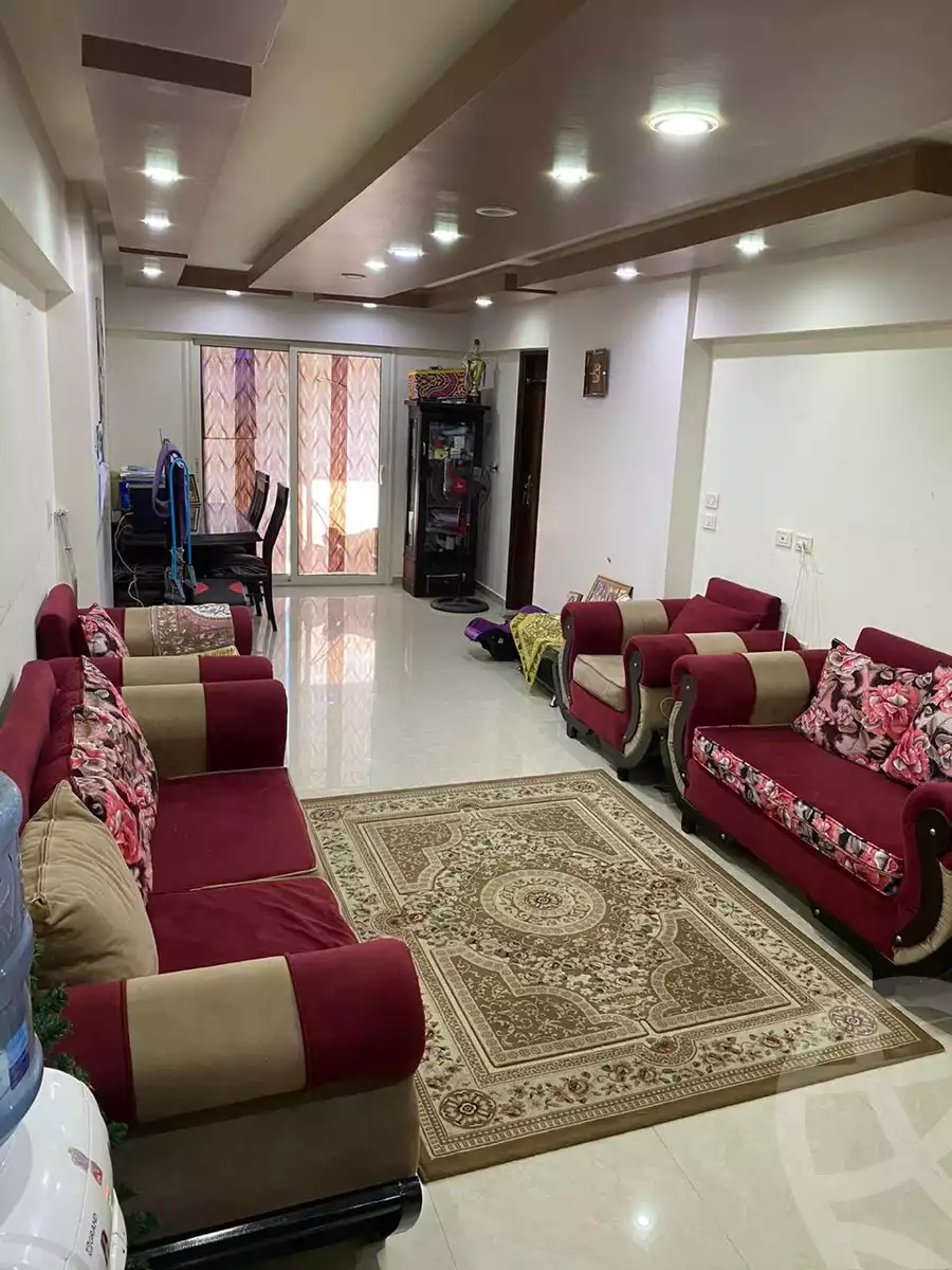 https://aqarmap.com.eg/en/listing/4367915-for-sale-cairo-faisal-el-maryotyah-king-faisal-st