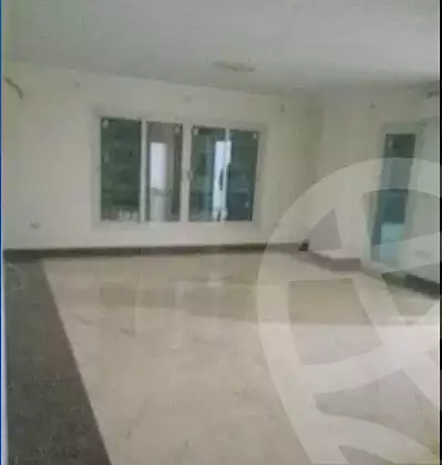https://aqarmap.com.eg/en/listing/4367966-for-rent-alexandria-fleming-naeel-mansour-st