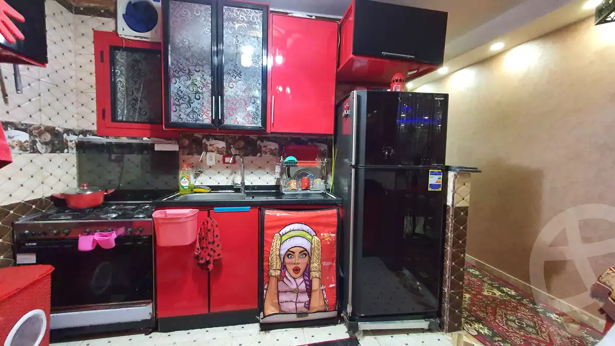https://aqarmap.com.eg/ar/listing/4368048-for-sale-cairo-hadayek-el-koba-misr-w-el-sodan