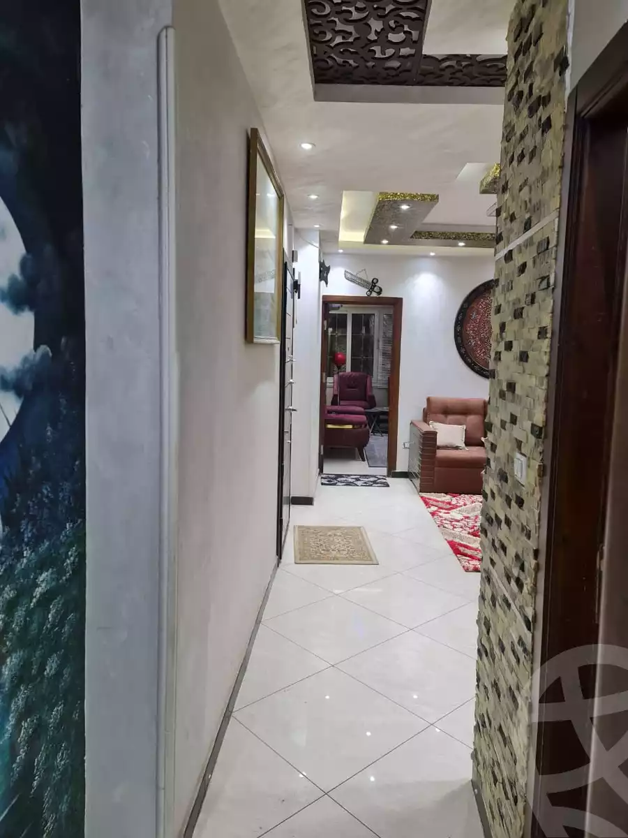 https://aqarmap.com.eg/ar/listing/4368186-for-sale-cairo-faisal-shareaa-el-malek-fasel