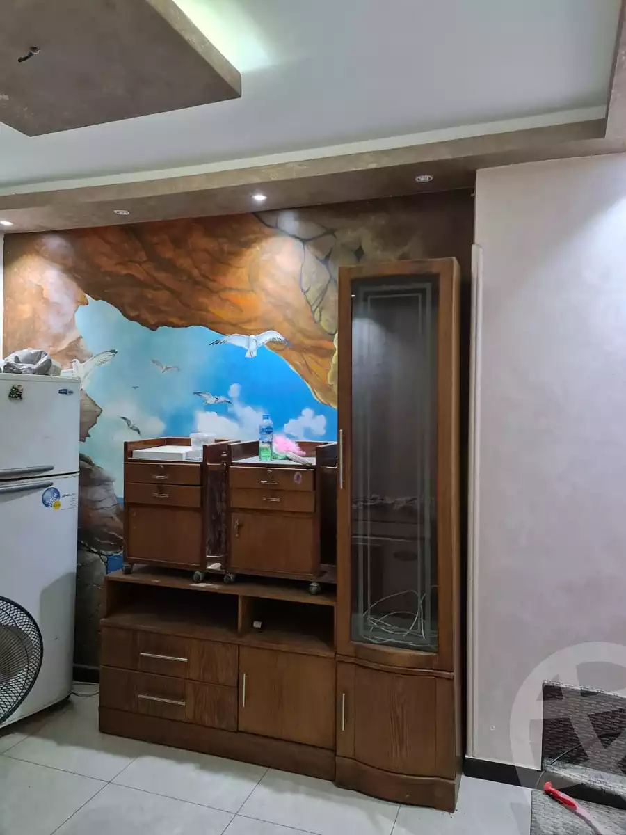 https://aqarmap.com.eg/ar/listing/4368186-for-sale-cairo-faisal-shareaa-el-malek-fasel
