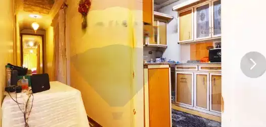 https://aqarmap.com.eg/en/listing/4368200-for-sale-alexandria-camp-cesar-famous-st