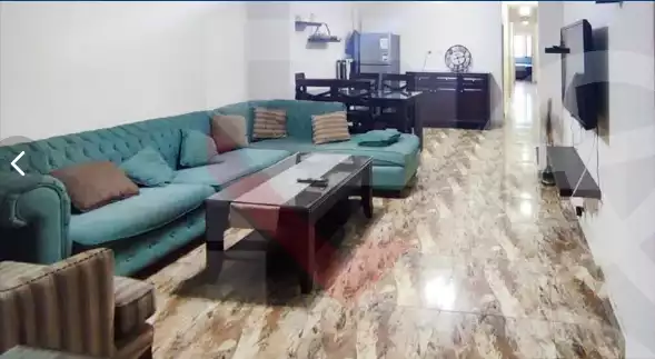 https://aqarmap.com.eg/ar/listing/4368208-for-sale-alexandria-camp-cesar-famous-st