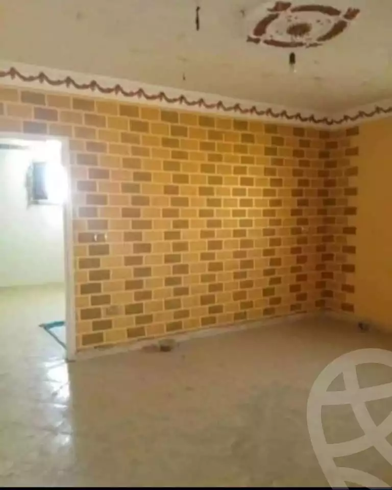 https://aqarmap.com.eg/ar/listing/4368226-for-sale-cairo-el-maadi-hadayek-el-maadi
