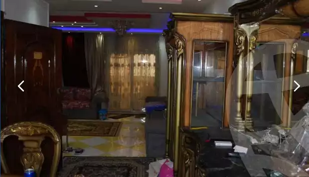 https://aqarmap.com.eg/en/listing/4368269-for-sale-alexandria-moharram-bey-abd-el-hafez-st
