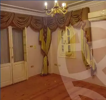https://aqarmap.com.eg/ar/listing/4368285-for-rent-alexandria-smouha-abd-el-moneim-el-ansary-st
