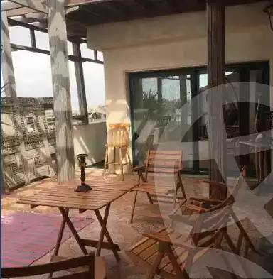 https://aqarmap.com.eg/en/listing/4368295-for-sale-alexandria-smouha-abd-el-moneim-el-ansary-st