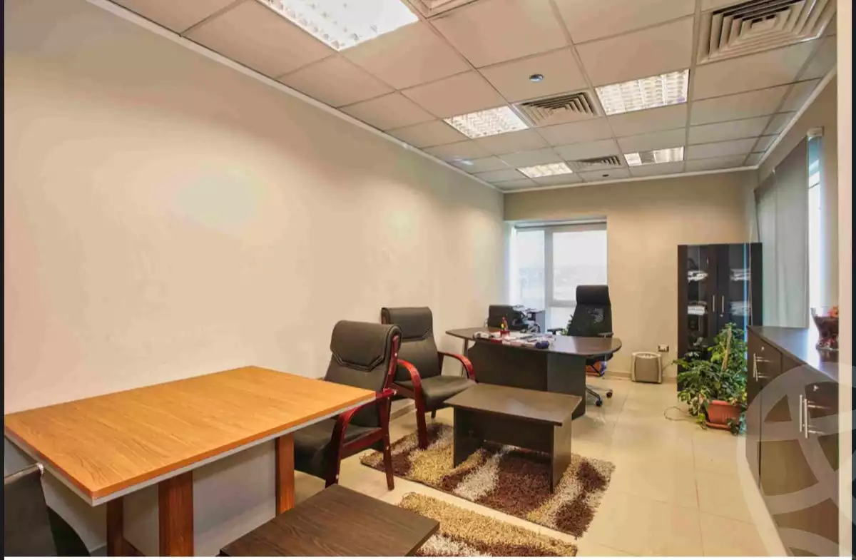 https://aqarmap.com.eg/ar/listing/4368314-for-sale-cairo-alex-cairo-desert-road-smart-village-y-r-sy-byzns-brk-sfrykw-llstthmr-l-qry