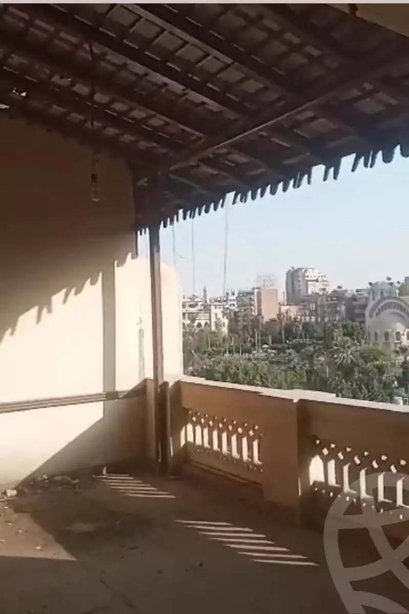 https://aqarmap.com.eg/en/listing/4368398-for-sale-cairo-heliopolis-el-korba-beirut-st