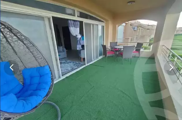 https://aqarmap.com.eg/en/listing/4368413-for-rent-ain-elsokhna-resorts-telal-el-sokhna