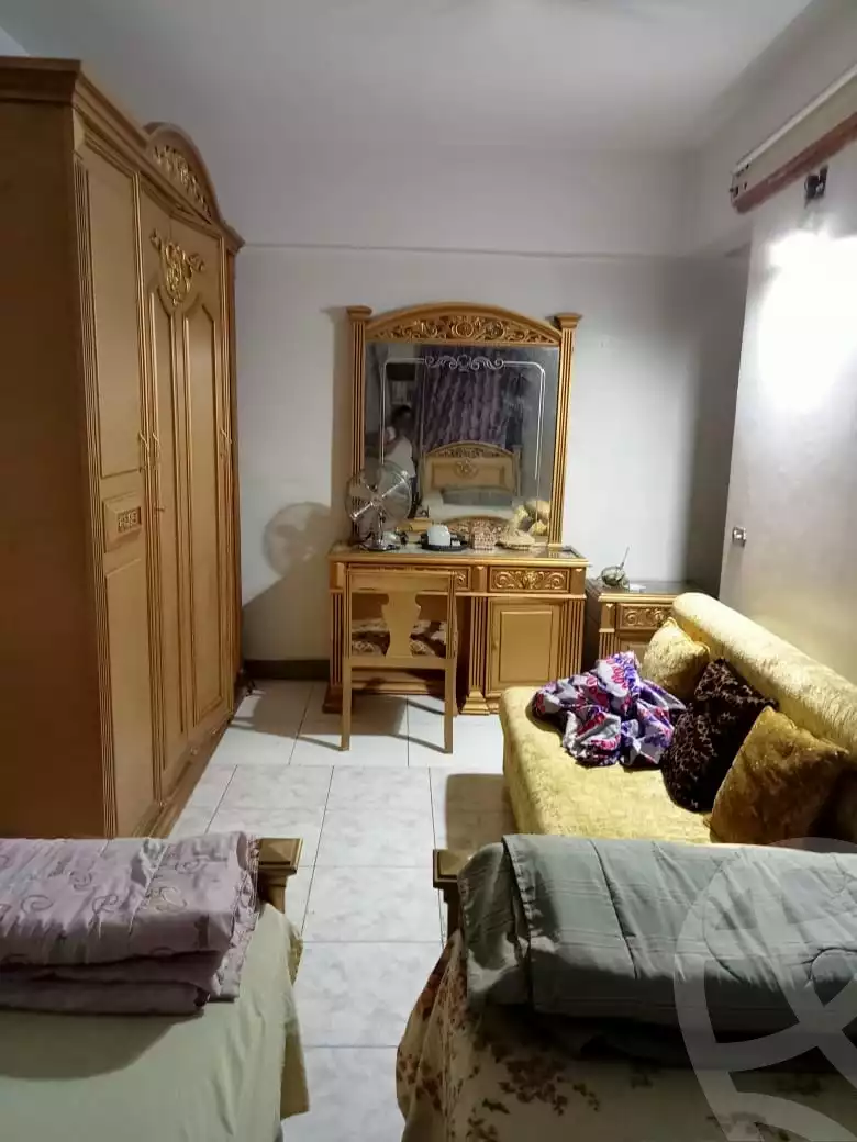 https://aqarmap.com.eg/en/listing/4368456-for-rent-cairo-downtown-el-darb-elahmer-al-qalaaha-st