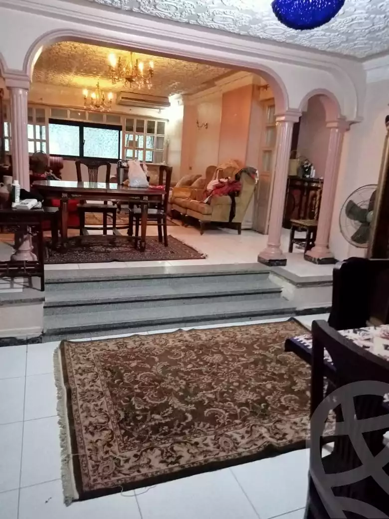 https://aqarmap.com.eg/en/listing/4368456-for-rent-cairo-downtown-el-darb-elahmer-al-qalaaha-st