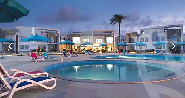 https://aqarmap.com.eg/en/listing/4368500-for-sale-north-coast-resorts-sea-view