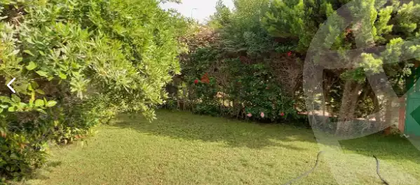 https://aqarmap.com.eg/en/listing/4368527-for-sale-north-coast-resorts-grand-resort