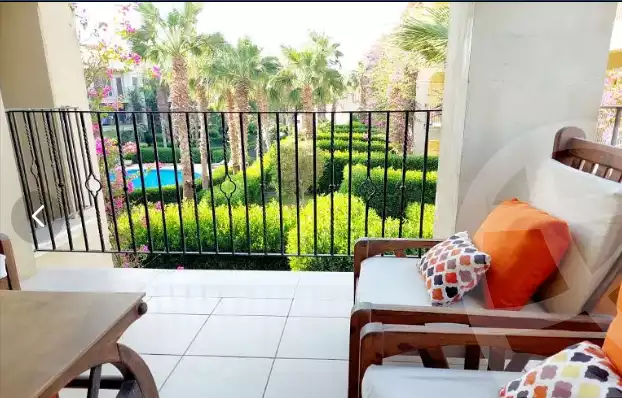 https://aqarmap.com.eg/en/listing/4368575-for-rent-downtownn