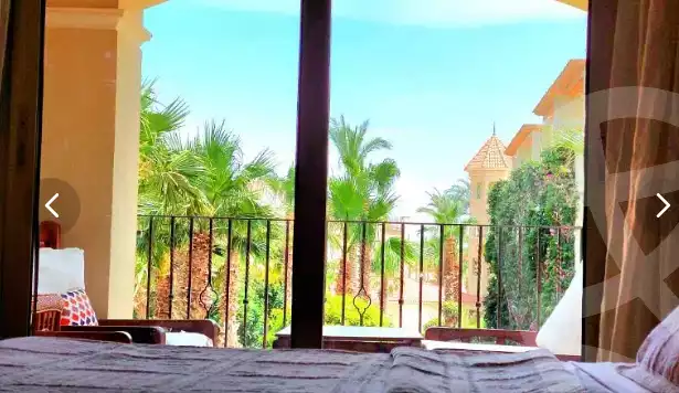 https://aqarmap.com.eg/en/listing/4368575-for-rent-downtownn