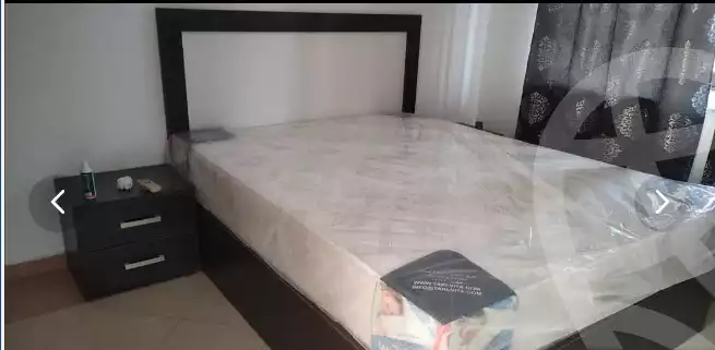https://aqarmap.com.eg/en/listing/4368588-for-sale-sharm-el-sheikh-resorts-el-khima-beach