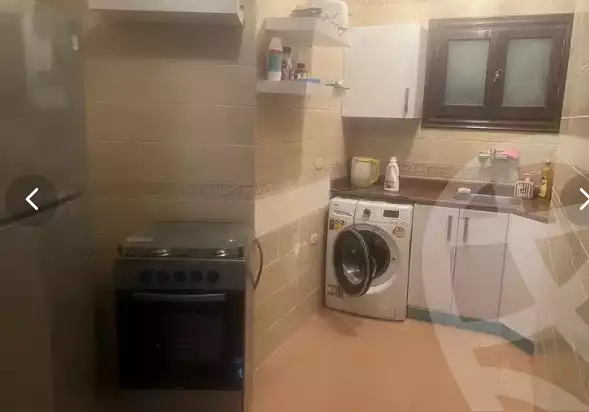https://aqarmap.com.eg/en/listing/4368588-for-sale-sharm-el-sheikh-resorts-el-khima-beach