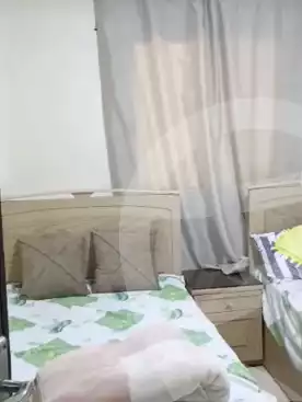 https://aqarmap.com.eg/en/listing/4368624-for-sale-ain-elsokhna-resorts-lsyryn-blm-bytsh