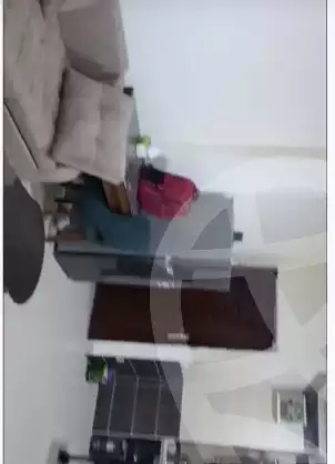 https://aqarmap.com.eg/en/listing/4368624-for-sale-ain-elsokhna-resorts-lsyryn-blm-bytsh