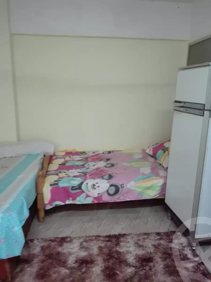https://aqarmap.com.eg/en/listing/4368730-for-rent-alexandria-l-jmy-bw-ywsf