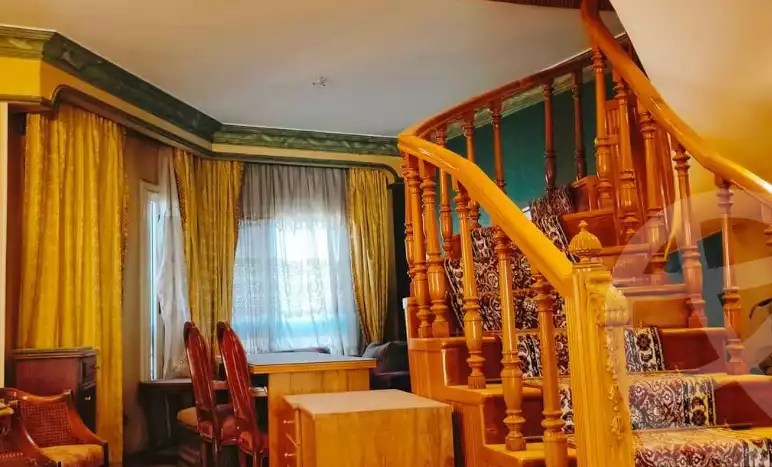 https://aqarmap.com.eg/ar/listing/4368777-for-sale-cairo-heliopolis-mntq-fr-y-bmsr-ljdyd