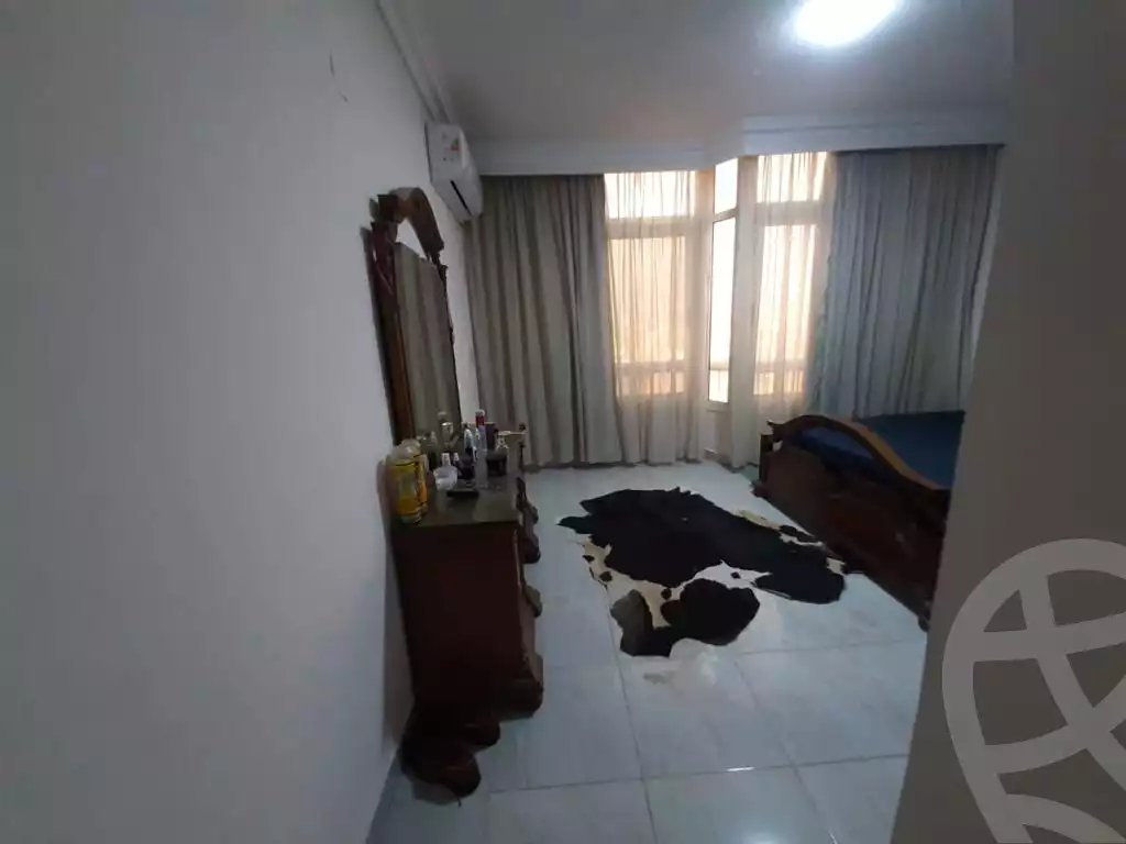 https://aqarmap.com.eg/en/listing/4368830-for-sale-cairo-heliopolis-heliopolis-square-shr-lhjz